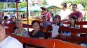 dinnyefesztival_012