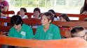 dinnyefesztival_015