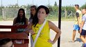 dinnyefesztival_016