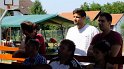 dinnyefesztival_017