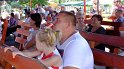 dinnyefesztival_018
