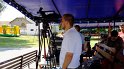 dinnyefesztival_019