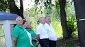 dinnyefesztival_020