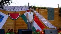 dinnyefesztival_021
