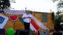 dinnyefesztival_023
