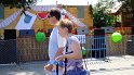 dinnyefesztival_024