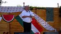 dinnyefesztival_025