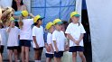 dinnyefesztival_026