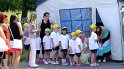 dinnyefesztival_027