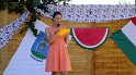 dinnyefesztival_028