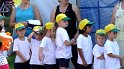 dinnyefesztival_029