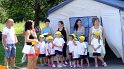 dinnyefesztival_032