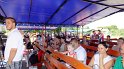 dinnyefesztival_033