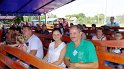 dinnyefesztival_034