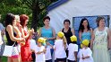 dinnyefesztival_035