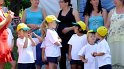 dinnyefesztival_036