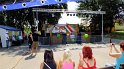 dinnyefesztival_037