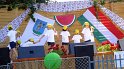 dinnyefesztival_038
