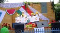 dinnyefesztival_039