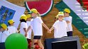 dinnyefesztival_040