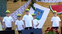 dinnyefesztival_043