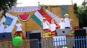 dinnyefesztival_044