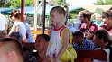 dinnyefesztival_046