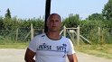 dinnyefesztival_048