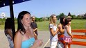 dinnyefesztival_049