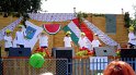 dinnyefesztival_050