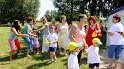 dinnyefesztival_052