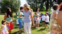 dinnyefesztival_053