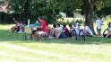 dinnyefesztival_055