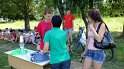 dinnyefesztival_056