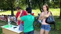 dinnyefesztival_057