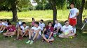 dinnyefesztival_058
