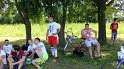 dinnyefesztival_059