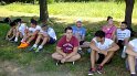dinnyefesztival_060