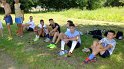 dinnyefesztival_061