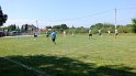 dinnyefesztival_063