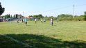 dinnyefesztival_064