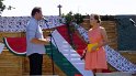 dinnyefesztival_065