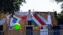 dinnyefesztival_066
