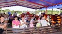 dinnyefesztival_068