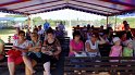 dinnyefesztival_069