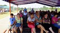 dinnyefesztival_070