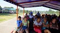 dinnyefesztival_072