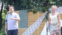 dinnyefesztival_073