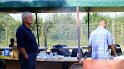 dinnyefesztival_074