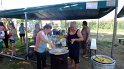 dinnyefesztival_075